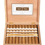 Rocky Patel Vintage 1999 Toro