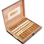 Rocky Patel Vintage 1999 Toro