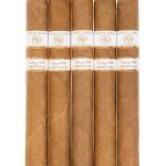 Rocky Patel Vintage 1999 Toro
