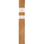 Rocky Patel Vintage 1999 Toro