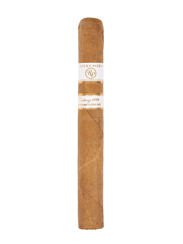 Rocky Patel Vintage 1999 Toro