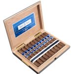 Rocky Patel Vintage 2003 Robusto