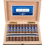 Rocky Patel Vintage 2003 Robusto