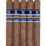 Rocky Patel Vintage 2003 Robusto