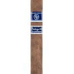 Rocky Patel Vintage 2003 Robusto