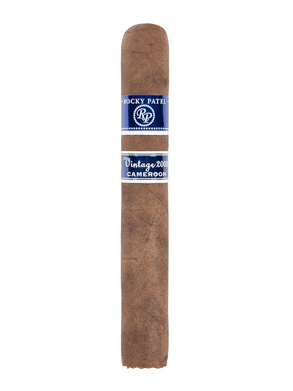 Rocky Patel Vintage 2003 Robusto