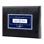 Rocky Patel Vintage 2003 Robusto