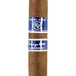 Rocky Patel Vintage 2003 Sixty