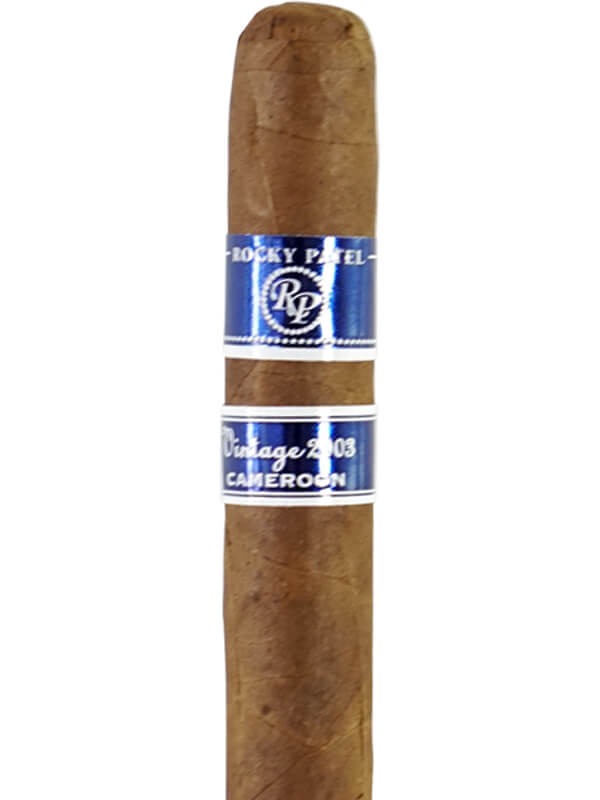 Rocky Patel Vintage 2003 Sixty