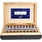 Rocky Patel Vintage 2003 Sixty