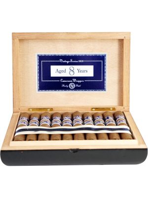 Rocky Patel Vintage 2003 Sixty