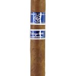 Rocky Patel Vintage 2003 Sixty