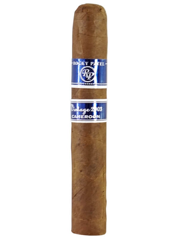 Rocky Patel Vintage 2003 Sixty