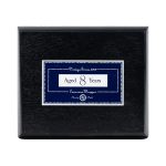 Rocky Patel Vintage 2003 Toro