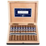 Rocky Patel Vintage 2003 Toro