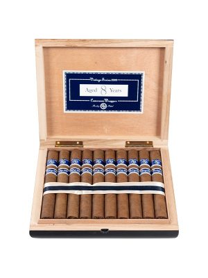 Rocky Patel Vintage 2003 Toro