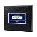 Rocky Patel Vintage 2003 Toro