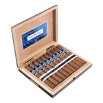 Rocky Patel Vintage 2003 Toro
