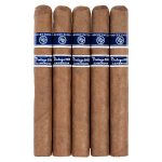 Rocky Patel Vintage 2003 Toro