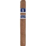 Rocky Patel Vintage 2003 Toro