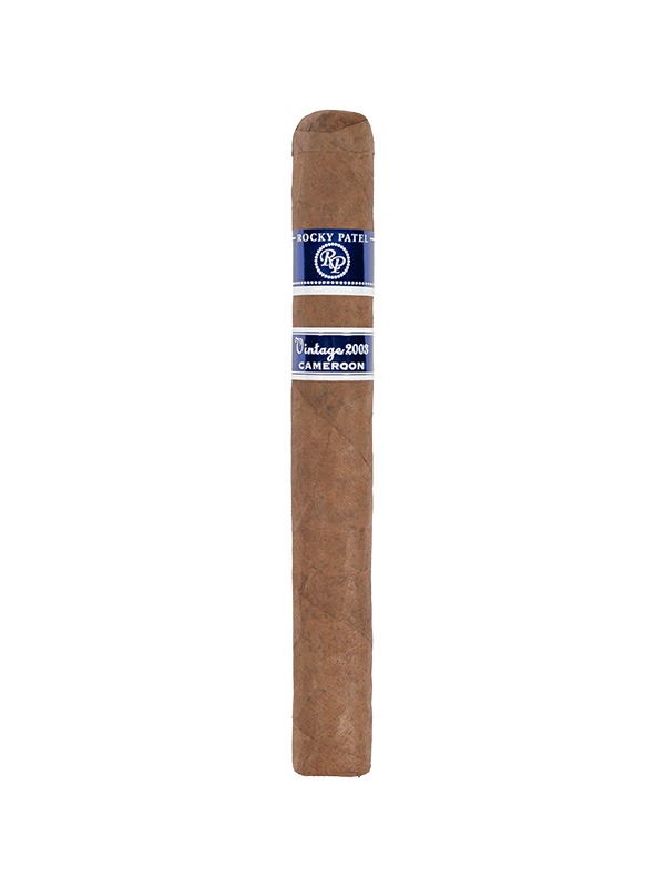 Rocky Patel Vintage 2003 Toro