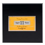 Rocky Patel Vintage 2006 Churchill