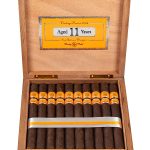 Rocky Patel Vintage 2006 Churchill