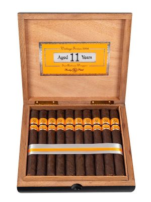 Rocky Patel Vintage 2006 Churchill