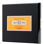 Rocky Patel Vintage 2006 Churchill