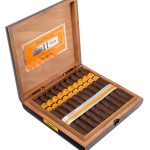Rocky Patel Vintage 2006 Churchill