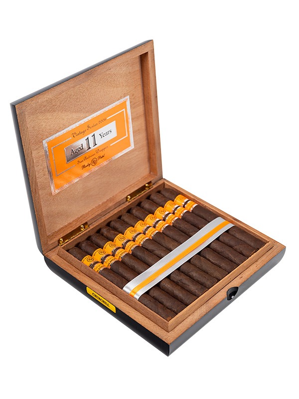 Rocky Patel Vintage 2006 Churchill