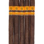 Rocky Patel Vintage 2006 Churchill