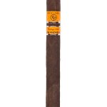 Rocky Patel Vintage 2006 Churchill