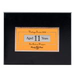 Rocky Patel Vintage 2006 Robusto