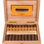 Rocky Patel Vintage 2006 Robusto