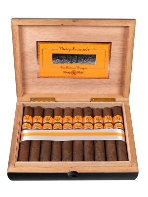 Rocky Patel Vintage 2006 Robusto