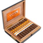 Rocky Patel Vintage 2006 Robusto