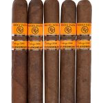 Rocky Patel Vintage 2006 Robusto