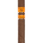 Rocky Patel Vintage 2006 Robusto