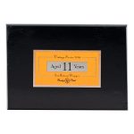 Rocky Patel Vintage 2006 Sixty