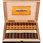 Rocky Patel Vintage 2006 Sixty