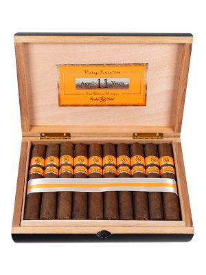 Rocky Patel Vintage 2006 Sixty