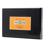 Rocky Patel Vintage 2006 Sixty