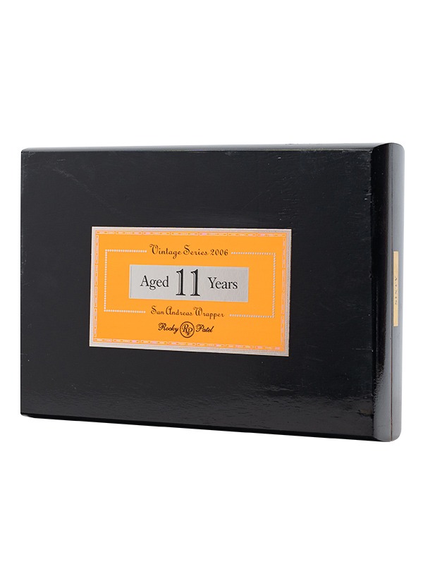 Rocky Patel Vintage 2006 Sixty