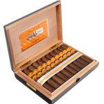 Rocky Patel Vintage 2006 Sixty