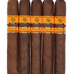 Rocky Patel Vintage 2006 Sixty