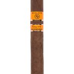 Rocky Patel Vintage 2006 Sixty