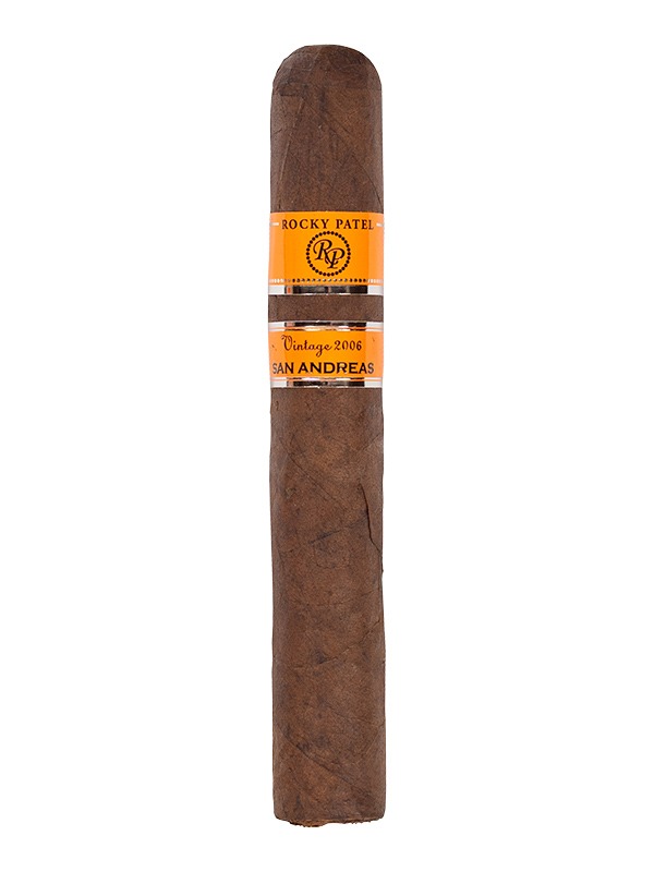Rocky Patel Vintage 2006 Sixty