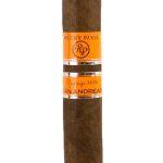 Rocky Patel Vintage 2006 Toro