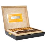 Rocky Patel Vintage 2006 Toro